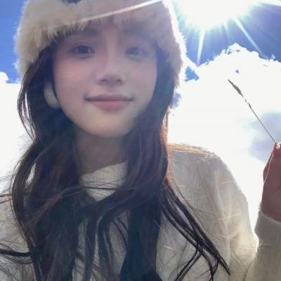 三个家庭第一季