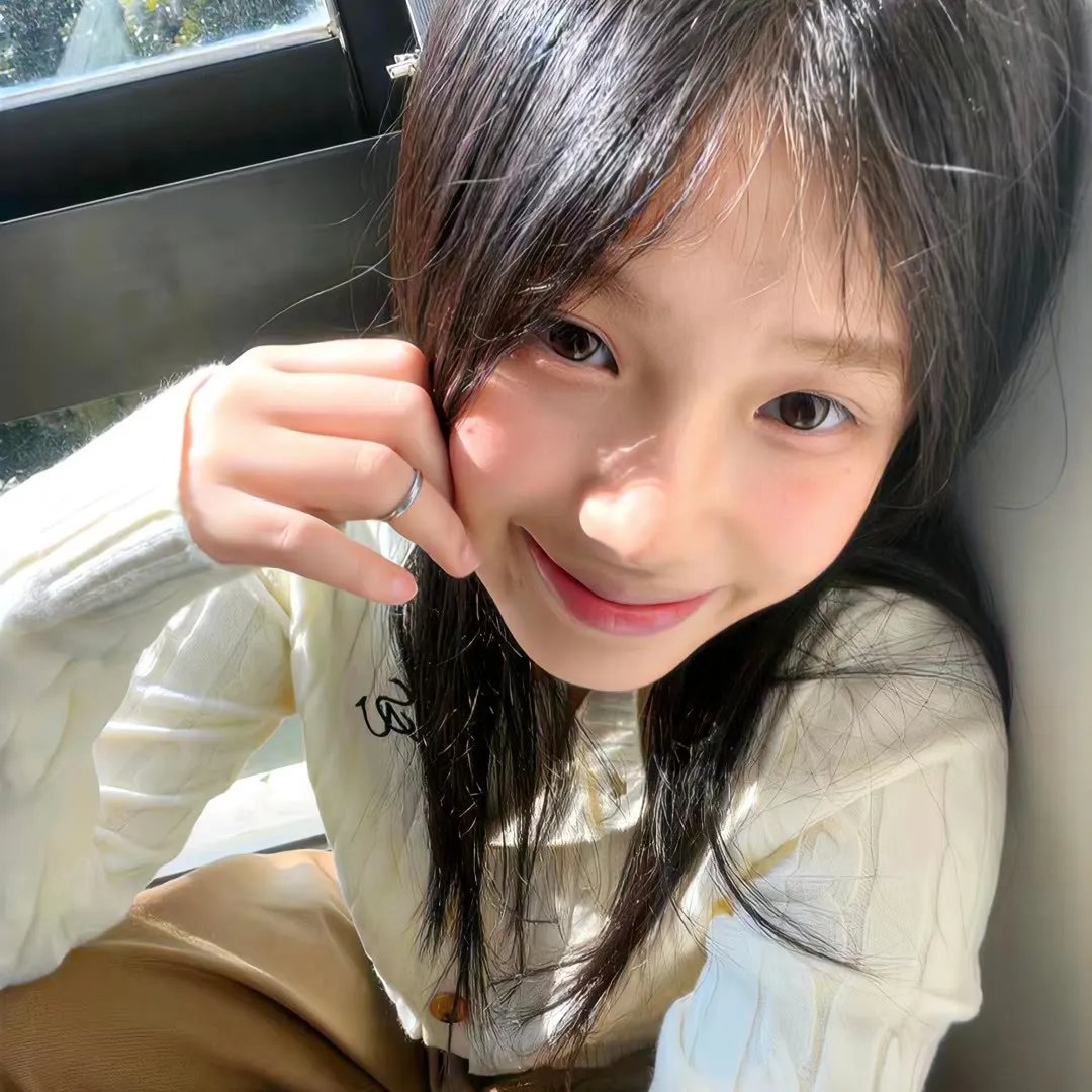 使徒行者2：谍影行动粤语