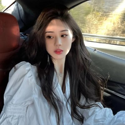 今月曾经照古人