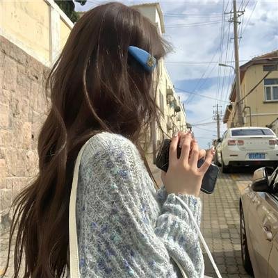 浴火重生后她入豪门杀疯了