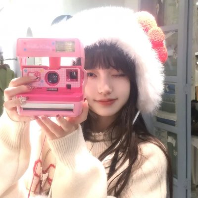 太子妃她偷偷藏骄