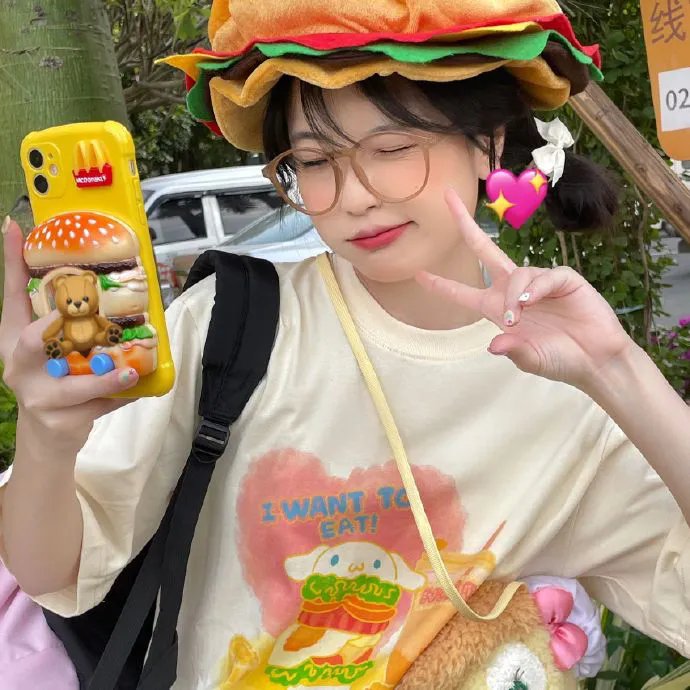 闪婚后，大叔乖乖宠我