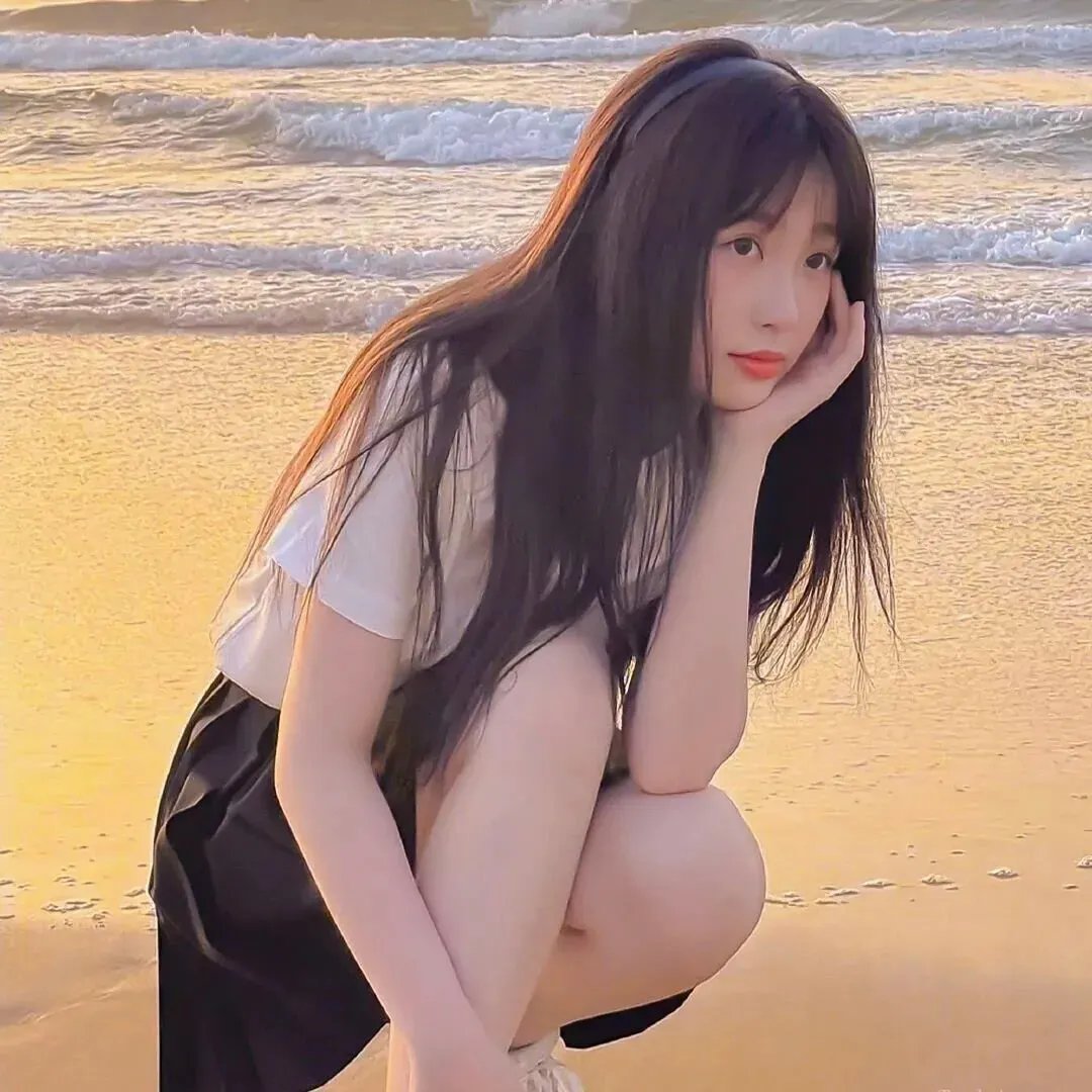 那些我爱过的人国语