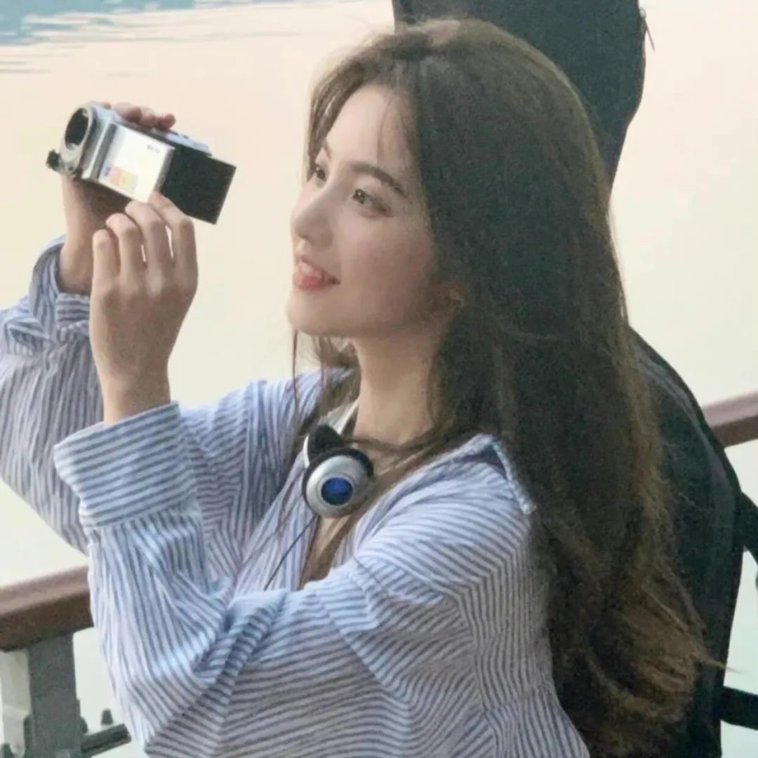 兰陵王之泣血刀锋