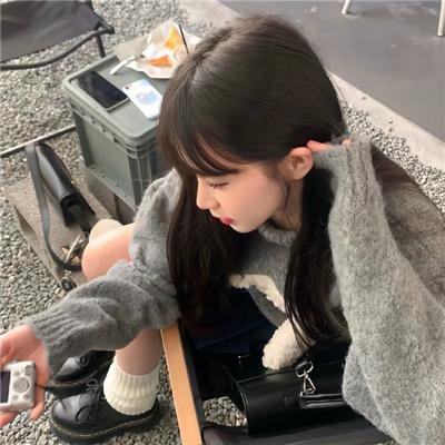 民国侦探诡事录