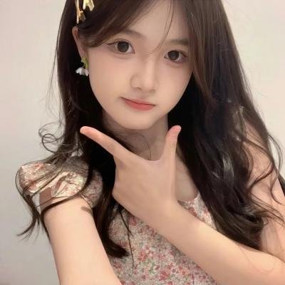 明星伙伴 第八季