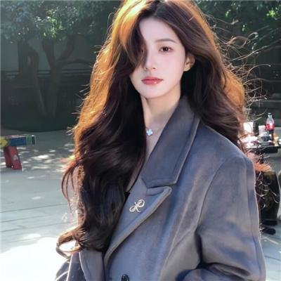 西游魔童红孩儿