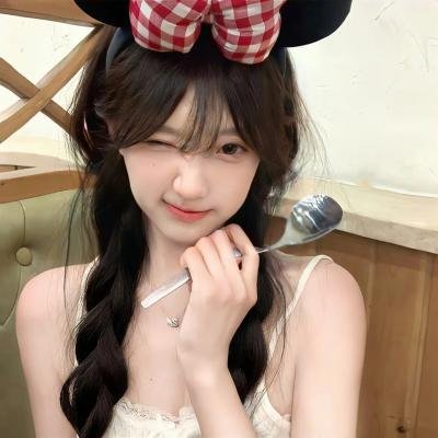 重生后我嫁给厂公被宠上天