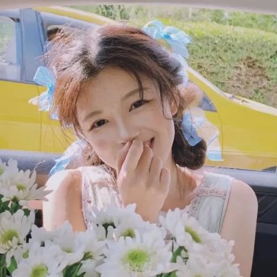 顾总，夫人试用期又延长了