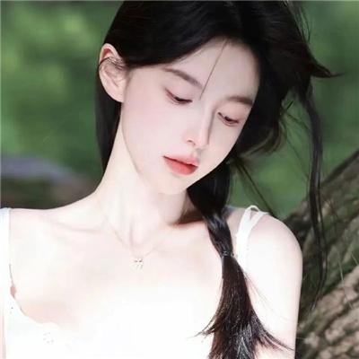 来勾引我男友吧！