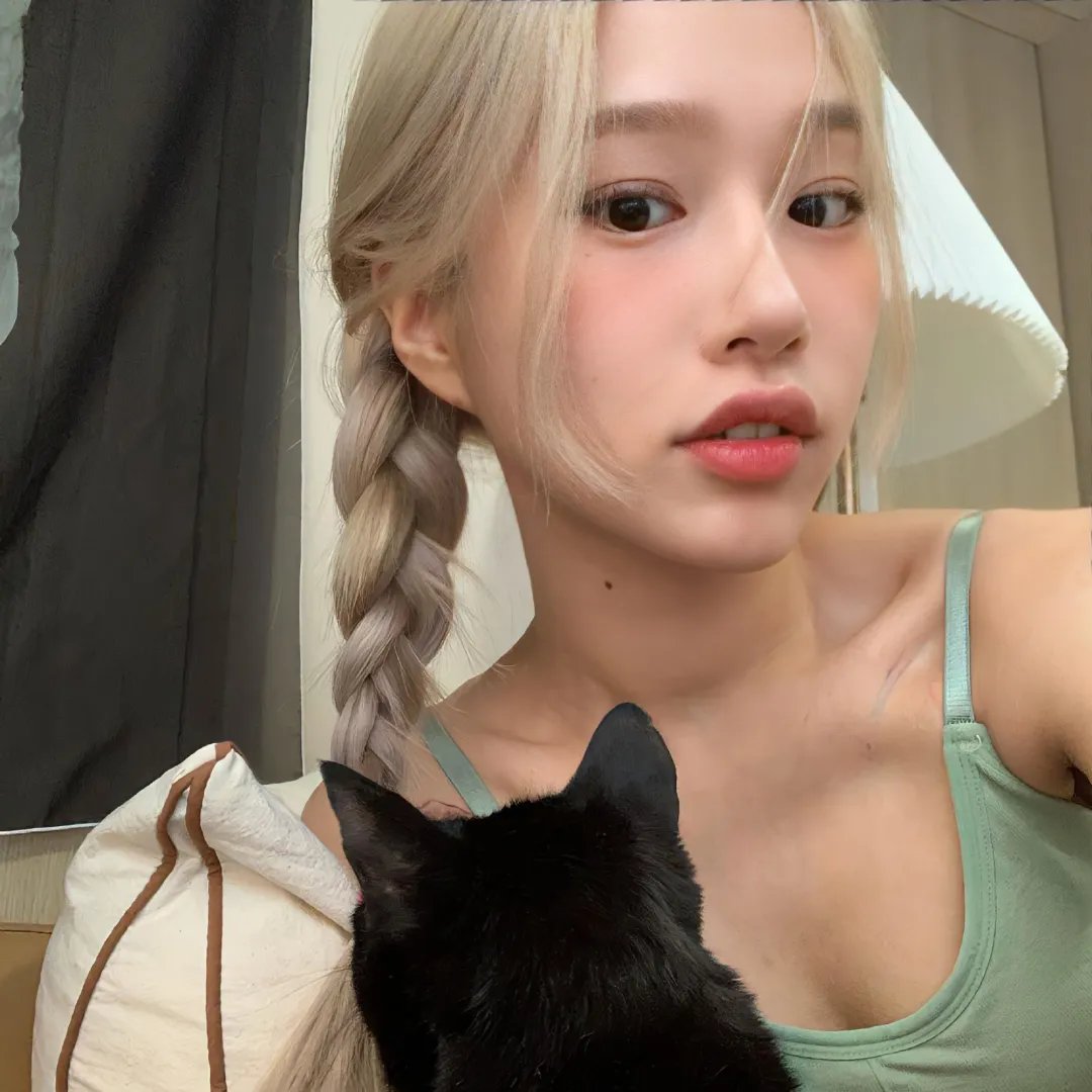 天元突破剧场版：红莲篇