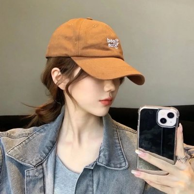 她携三宝虐翻大佬集团