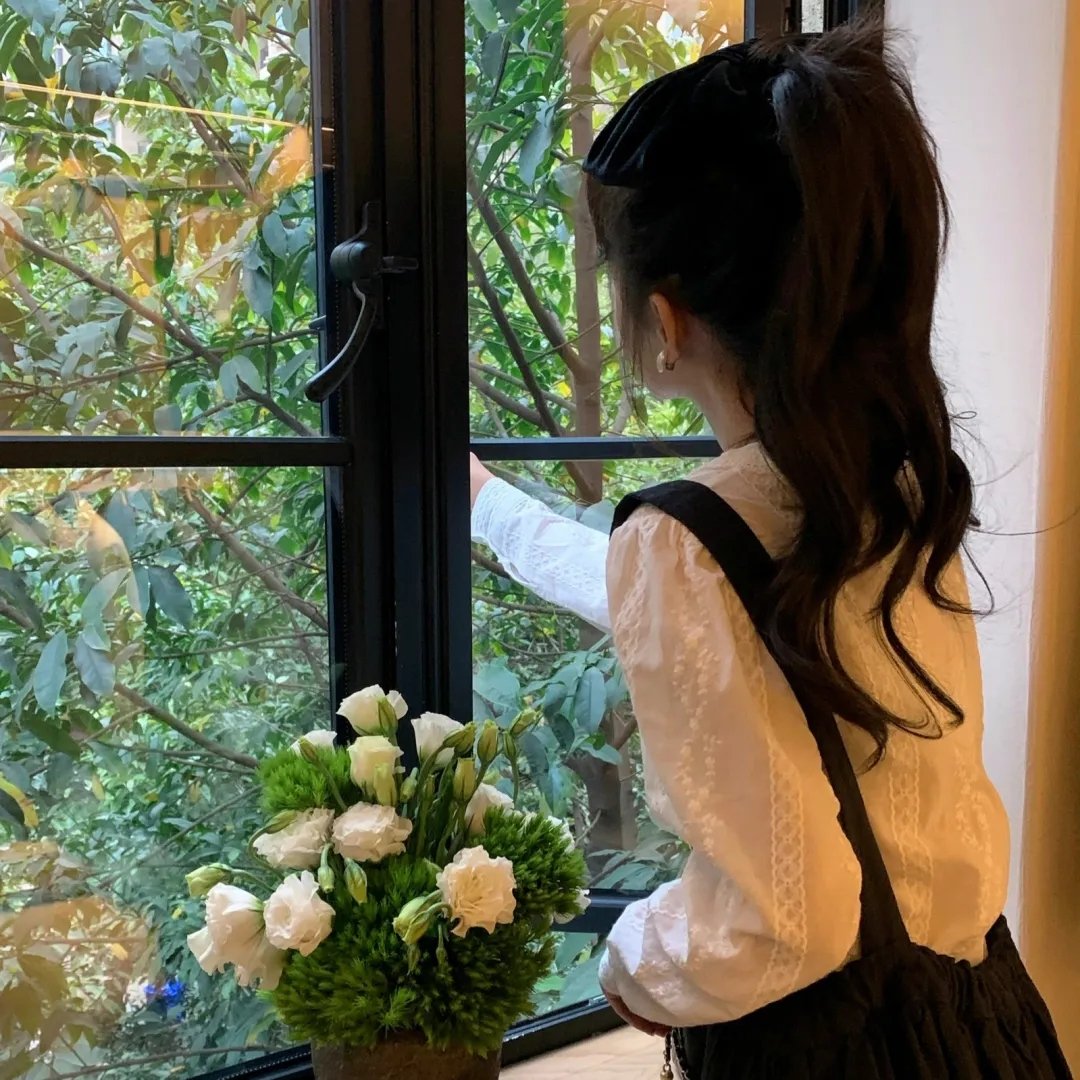 再见亦是老婆粤语